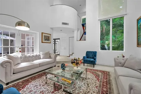 1543 Dorado Avenue Coral Gables FL 33146