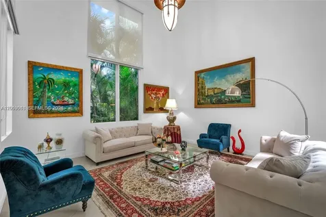 1543 Dorado Avenue Coral Gables FL 33146