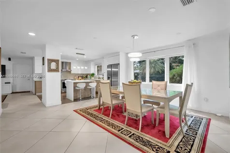 1543 Dorado Avenue Coral Gables FL 33146