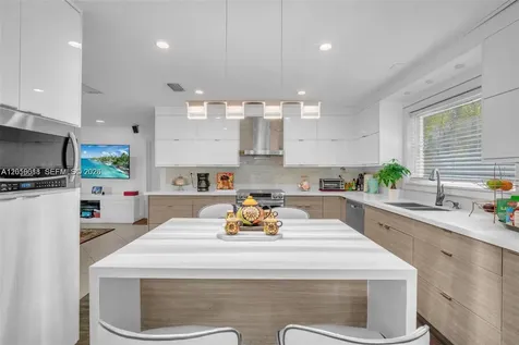 1543 Dorado Avenue Coral Gables FL 33146