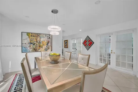 1543 Dorado Avenue Coral Gables FL 33146