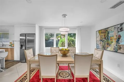 1543 Dorado Avenue Coral Gables FL 33146