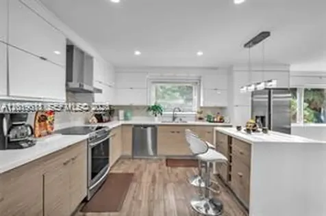 1543 Dorado Avenue Coral Gables FL 33146