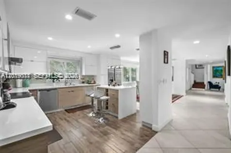 1543 Dorado Avenue Coral Gables FL 33146