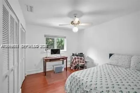 1543 Dorado Avenue Coral Gables FL 33146