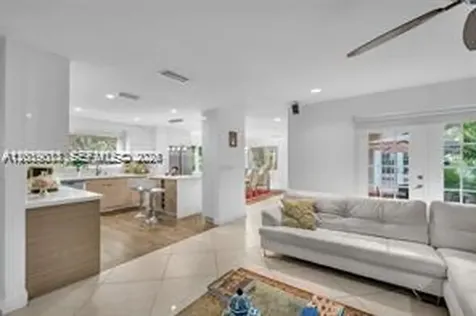 1543 Dorado Avenue Coral Gables FL 33146