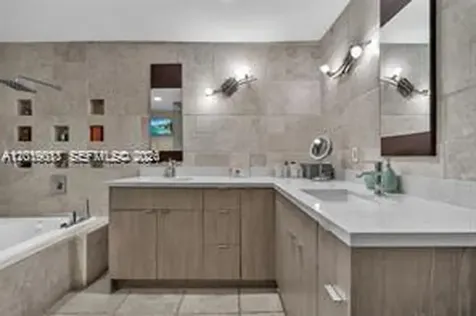 1543 Dorado Avenue Coral Gables FL 33146