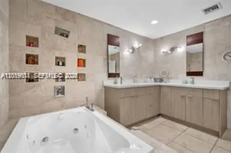 1543 Dorado Avenue Coral Gables FL 33146