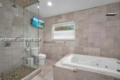 1543 Dorado Avenue Coral Gables FL 33146