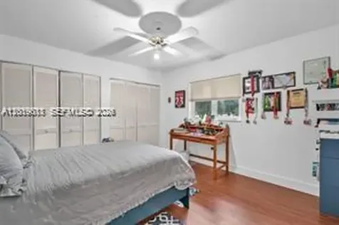 1543 Dorado Avenue Coral Gables FL 33146