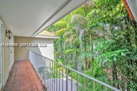 1543 Dorado Avenue Coral Gables FL 33146