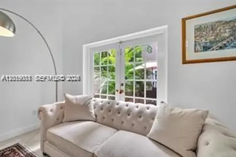 1543 Dorado Avenue Coral Gables FL 33146