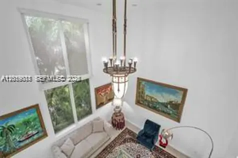 1543 Dorado Avenue Coral Gables FL 33146