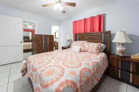 731 NW 17th Street Homestead FL 33030