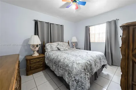 731 NW 17th Street Homestead FL 33030