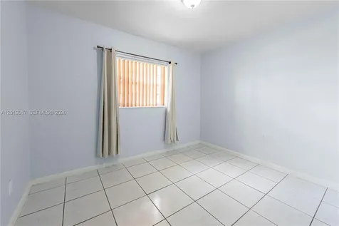 731 NW 17th Street Homestead FL 33030