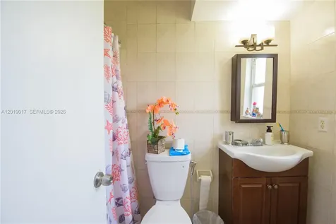 731 NW 17th Street Homestead FL 33030