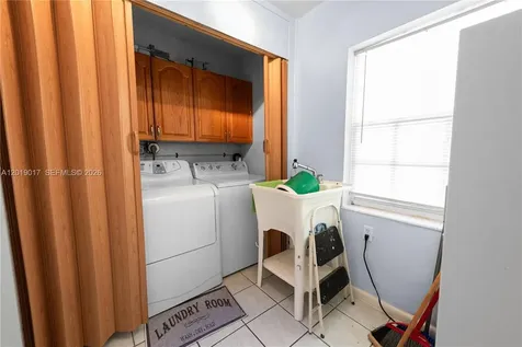 731 NW 17th Street Homestead FL 33030
