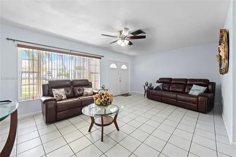 731 NW 17th Street Homestead FL 33030