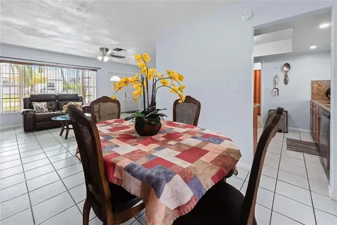 731 NW 17th Street Homestead FL 33030