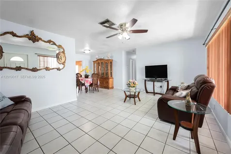 731 NW 17th Street Homestead FL 33030