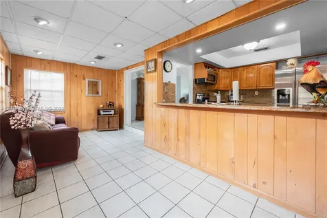 731 NW 17th Street Homestead FL 33030