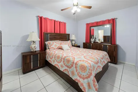 731 NW 17th Street Homestead FL 33030