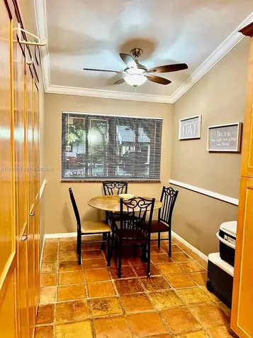 509 NE 199th Lane Miami FL 33179