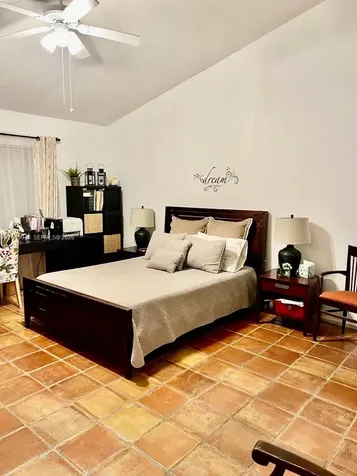 509 NE 199th Lane Miami FL 33179