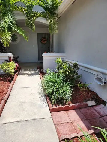 8014 Big Pine Way Riviera Beach FL 33407