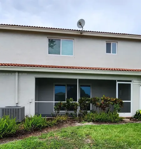 8014 Big Pine Way Riviera Beach FL 33407