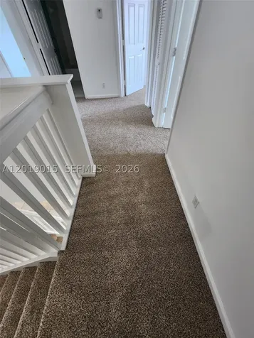 8014 Big Pine Way Riviera Beach FL 33407