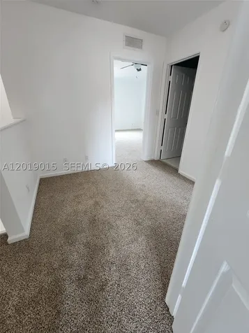 8014 Big Pine Way Riviera Beach FL 33407