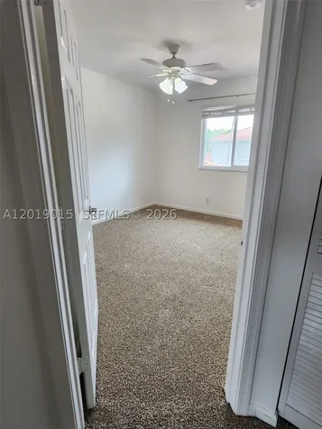 8014 Big Pine Way Riviera Beach FL 33407