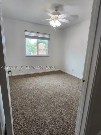 8014 Big Pine Way Riviera Beach FL 33407