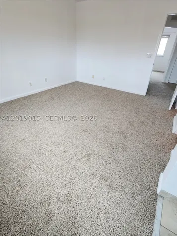 8014 Big Pine Way Riviera Beach FL 33407