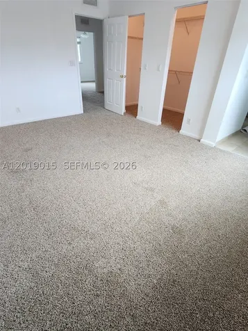 8014 Big Pine Way Riviera Beach FL 33407