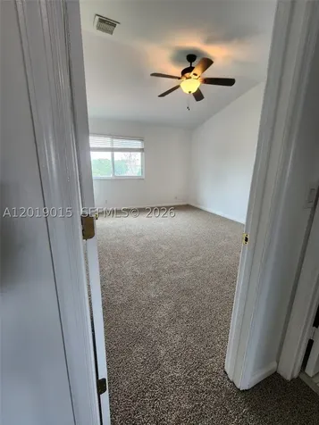8014 Big Pine Way Riviera Beach FL 33407