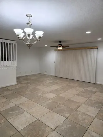 8014 Big Pine Way Riviera Beach FL 33407
