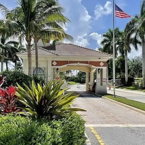 8014 Big Pine Way Riviera Beach FL 33407