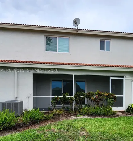 8014 Big Pine Way Riviera Beach FL 33407