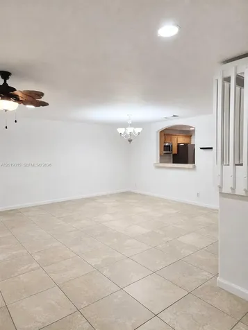 8014 Big Pine Way Riviera Beach FL 33407