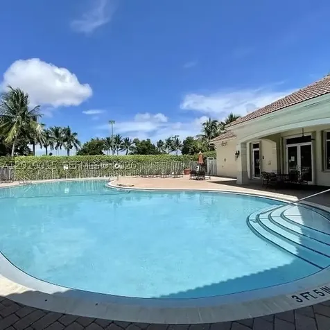 8014 Big Pine Way Riviera Beach FL 33407