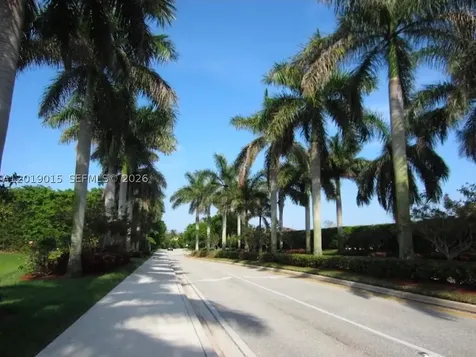 8014 Big Pine Way Riviera Beach FL 33407