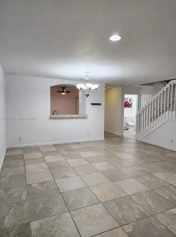 8014 Big Pine Way Riviera Beach FL 33407