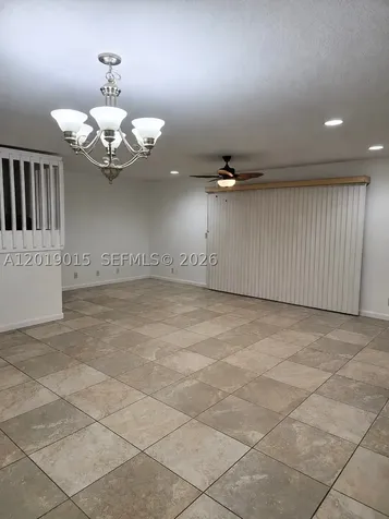 8014 Big Pine Way Riviera Beach FL 33407