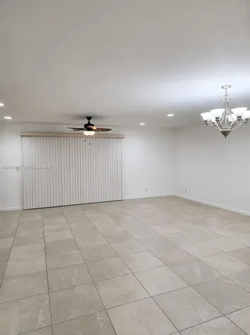 8014 Big Pine Way Riviera Beach FL 33407