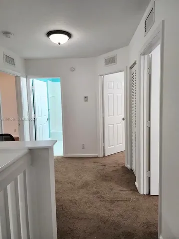 8014 Big Pine Way Riviera Beach FL 33407