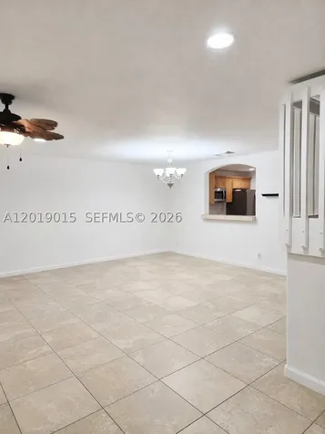 8014 Big Pine Way Riviera Beach FL 33407