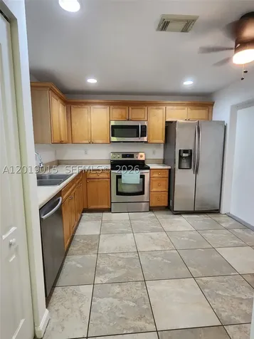 8014 Big Pine Way Riviera Beach FL 33407